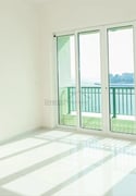 FOR SALE 2 BEDROOM LOWRISE APARTMENT- FULL SEA VIEW - Apartment in Tower 29