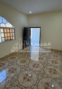 NO COMMISSION | 1B/R UF With Inclusive Kahramaa - Apartment in Al Duhail South