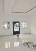 New Stand Alone Villa For Sale In Umm Salal - Villa in Umm Salal Ali