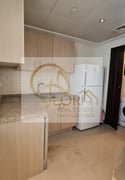 Great investment | 1bhk FF | Lowest price - Apartment in East Porto Drive