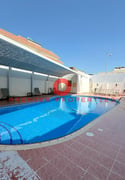 1 FREE month for the 3 bedroom villa in Al Hilal - Villa in Al Hilal