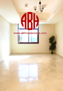 PERFECT 2 BDR FOR YOUR FAMILY | LUXURY AMENITIES - Apartment in Residential D5
