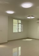 Standalone villa in the wukair area - Villa in Al Wukair