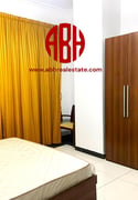 LUXURY FURNISHED 1 BEDROOM | AMAZING AMENITIES - Apartment in Baraha North 1