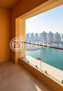 Bills Incl Furnished Studio Apartment with Balcony - Apartment in Viva East