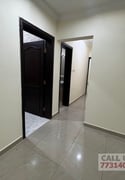 1 BHK Apartment in bin Omran -yarmouk st - Apartment in Bin Omran 46