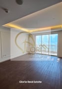 Shalih | Beach Direct | 2BR | Attractive Tower - Townhouse in Imperial Diamond