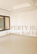 High-floor Apartment 2 Bed rooms with Marina View - Apartment in Porto Arabia