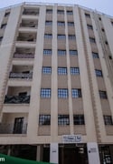 FF 1BHK ! All Inclusive ! Short & Long Term - Apartment in Al Khalidiya Street