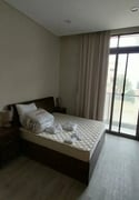Luxury apartments in the pearl , Brand new 1BHK - Apartment in Porto Arabia