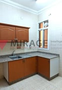 Spacious 3 Bedroom Apartment for Rent in Muntazah - Apartment in Al Muntazah Street