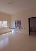 SF Compound Villa 3BR+1Maid Room w/ Balcony, Pool - Villa in Muraikh