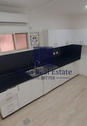 3BHK with Twin Balconies Near Metro Link - Apartment in Madinat Khalifa South