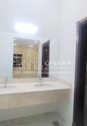 Serenity Haven 4 B/R Standalone Villa - Villa in Al Hamraa Street