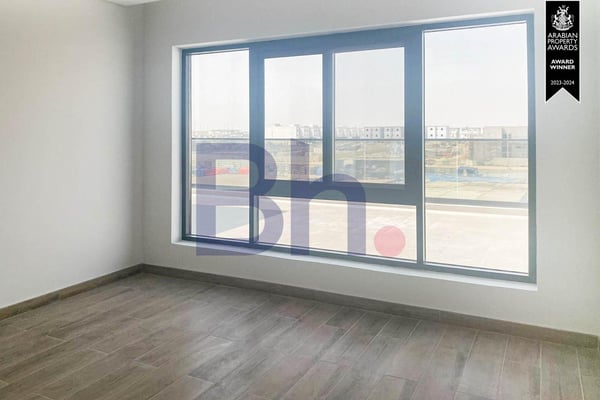 Luxury 5 Bedroom Standalone Villa in Al Thumama - Villa in Al Thumama