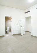 Brand new un furnished spacious 2HK Apartment - Apartment in Fereej Abdul Aziz