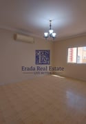 Exquisite 3BHK Compound Villa with Great Amenities - Villa in Al Hadara Street