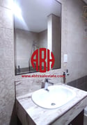 SPACIOUS 2 BDR | IN-DEMAND LOCATION | POOL | GYM - Apartment in Rome