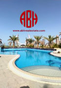 LUXURY OFFER | BILLS INCLUDED | FF 2BDR | BALCONY - Apartment in Burj DAMAC Marina
