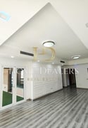 Amazing Offer! Semi Furnished 2BR | Porto Arabia - Apartment in West Porto Drive