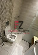 Brand new | Furnished | 1 bed room | 6000 QR. - Apartment in Ramada Tower