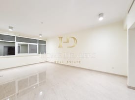 Great Offer! Semi Furnished 1BR in Lusail - Apartment in Lusail City