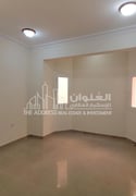 2BHK SEMIFURNISHED APARTMENT IN MANSOURA - Apartment in Al Mansoura