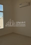 Wonderful New Villa Standalone3BR In RawdatALHamam - Villa in Rawdat Al Hamama