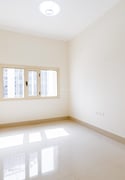 Large Balcony | Large Layout | High Floor - Apartment in Marina District