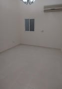 UF- 3BHK  Apartment Available in Old Airport - Apartment in Old Airport Road