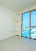Great Offer! 3BR + Maids Room for sale in Zigzag - Apartment in Zig Zag Tower A