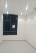 New building New apartment 3bhk is ready - Apartment in Fereej Bin Mahmoud