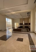 Standalone Villa un-furnished in al kheesa - Villa in Al Kheesa