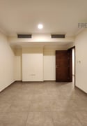 Unfurnished 2bhk apartment for family - Apartment in Najma
