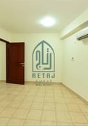 2BHK Apartment in Al Sadd now for Rent! - Apartment in Al Sadd Road