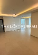 1 Month Free!2 Bedroom Apartment!Bills Included! - Apartment in Viva Bahriyah