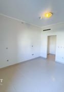 Spacious Apartment with Balcony l Negotiable - Apartment in Dara