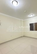STYLISH AND SERENE 2 BEDROOM APARTMENT - Apartment in Al Kinana Street