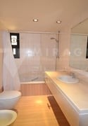 Modern luxury 5-bedroom compound villa in Al Waab - Villa in Mirage Villas