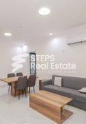 30 Units of 2BHK Flat for Staff Accommodation - Apartment in Umm Al Seneem Street