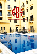NEGOTIABLE !! LUXURY FURNISHED 1 BEDROOM FOR SALE - Apartment in Residential D5