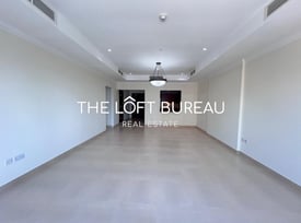 HUGE || 1BEDROOM APARTMENT  || STORAGE - Apartment in Porto Arabia