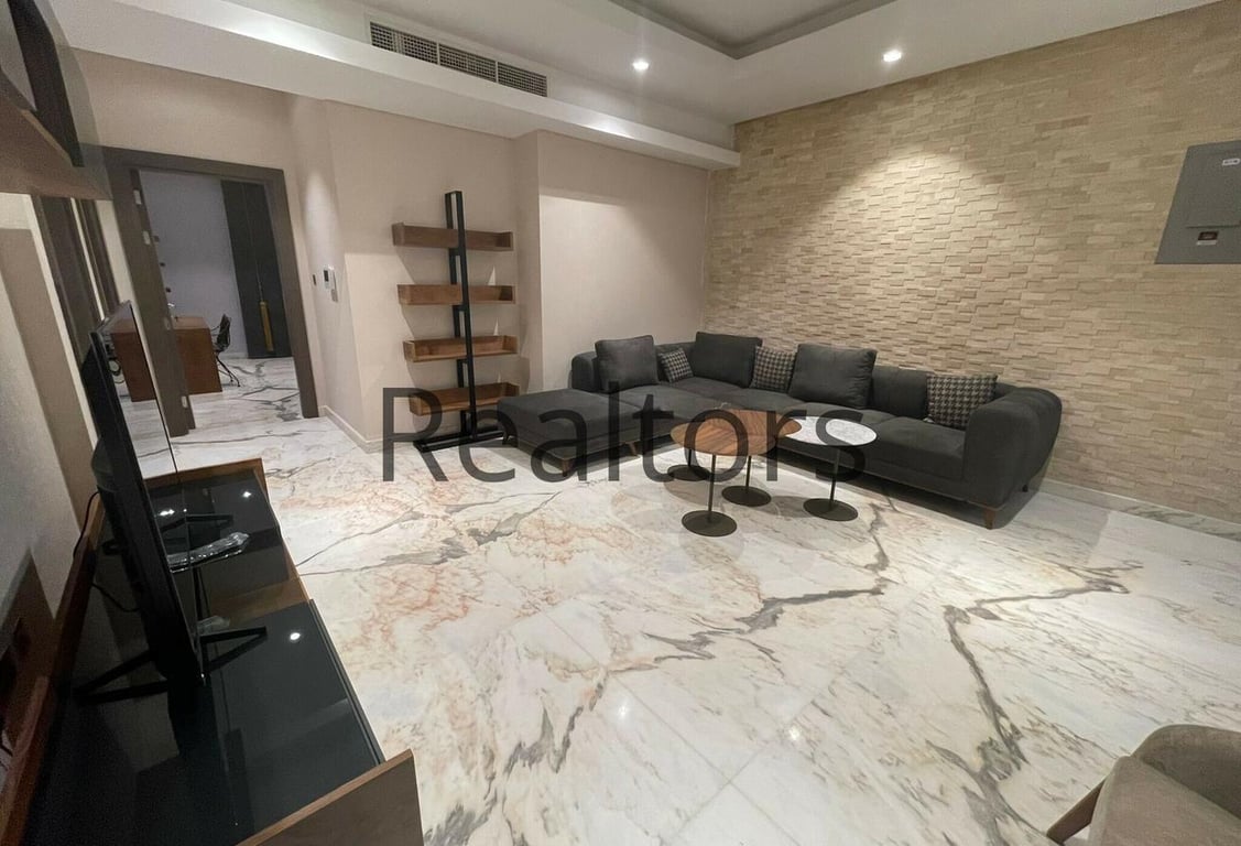 Fully Furnished Brand New Villa Compound Four BR!! - Compound Villa in Mamoura 18