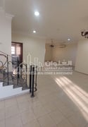 Invest in Your Family's Comfort-Villa for Rent - Villa in Umm Al Seneem Street