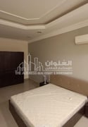Elegant FF 3 Master BR's in a Prime Location - Apartment in Al Kheesa
