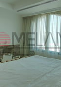 Beautifully furnished 2BED Apartment in The Pearl - Apartment in Porto Arabia