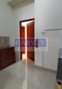 Spacious One BR Apartment near Umm Al Seneem Park - Apartment in Umm Al Seneem Street