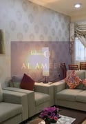 Fully Furnished 2BHK | Bin Omran - Apartment in Bin Omran 35