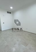 3 Bedroom w/ Balcony/Al Waab/Excluding Bills - Apartment in Al Waab Street