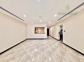 *SPECIOUS BRAND NEW 2BHK FOR FAMILY IN LUSAIL* - Apartment in Fox Hills South